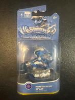 Power Blue Splat (nieuw in doos), Avontuur en Actie, Online, 1 speler, Ophalen of Verzenden