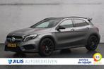 Mercedes-Benz GLA AMG 45 4MATIC Premium | Elektrisch glazen, Automaat, Gebruikt, Euro 6, 4 cilinders