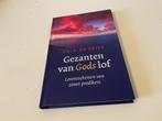 Dr. P. de Vries - Gezanten van Gods lof, Ophalen of Verzenden, Zo goed als nieuw, P. de Vries