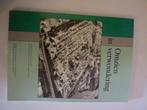 F.Meijdam - Omzien in verwondering, Verzenden, Zo goed als nieuw