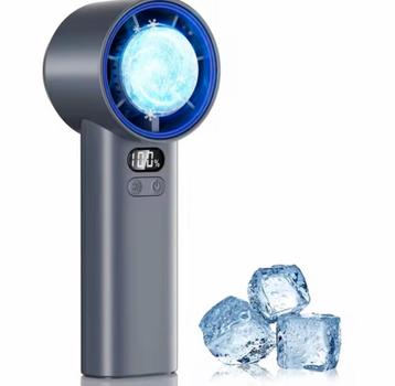 hoge kwaliteit mini cooler compact en verfrissend beschikbaar voor biedingen