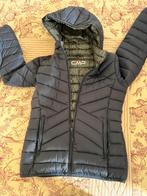 CMP Damesjas XXS - Nieuw!, Ophalen of Verzenden, Nieuw, Maat 34 (XS) of kleiner, Blauw