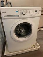 Zanussi Lindo 100 Wasmachine - zeer goede staat!, Witgoed en Apparatuur, Wasmachines, Ophalen, Zo goed als nieuw, Voorlader, Kort programma