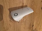 TP-Link TL-WA854RE V2 WiFi Versterker – 300 Mbps, Ophalen of Verzenden, Gebruikt, TP Link