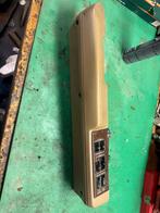Toyota crown ms112 armleuning met schakelaars, Auto diversen, Ophalen