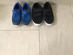 Jongens gymschoenen, Ophalen, Zo goed als nieuw, Jongen, Schoenen