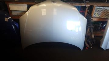 Motorkap Nissan Primera Estate 1.9 dCi Visia van 2006 beschikbaar voor biedingen