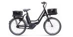 sparta B2B HB, Perfecte elektrische bezorg fiets., Fietsen en Brommers, Brommers | Solex, Ophalen, Zo goed als nieuw, Overige modellen
