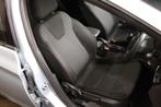 bekleding set Opel Astra K 15-, Auto-onderdelen, Interieur en Bekleding, Opel, Gebruikt, Ophalen of Verzenden