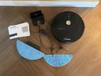 Blaupunkt robotstofzuiger Bluebot xboost NIEUW, Witgoed en Apparatuur, Stofzuigers, Ophalen of Verzenden, Nieuw, Robotstofzuiger