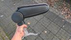 Universele armsteun uit een audi A4 b6, Auto-onderdelen, Interieur en Bekleding, Ophalen of Verzenden, Gebruikt, Audi