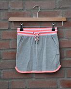 rok 128, girls rok 128, skirt 128, Kinderen en Baby's, Kinderkleding | Maat 128, Meisje, Ophalen of Verzenden, Zo goed als nieuw