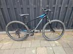 Cannondale trail 7 Top staat, Ophalen of Verzenden, Zo goed als nieuw, Overige merken