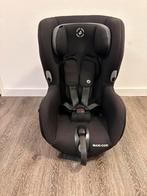 Maxi-Cosi Axiss Autostoel 9-18 kg, Ophalen, Verstelbare rugleuning, 9 t/m 18 kg, Maxi-Cosi