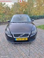 Volvo C30 1.6 Kinetic, Auto's, Volvo, Voorwielaandrijving, 1596 cc, 101 pk, Gebruikt