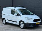 Ford Transit Courier 1.5 TDCI Trend AIRCO | ELEK RAMEN | NWE, Voorwielaandrijving, Euro 5, Stof, Gebruikt