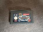 Dungeon Dice Monsters - Game Boy Advance, Gebruikt, 1 speler, Ophalen of Verzenden, Strategie en Constructie