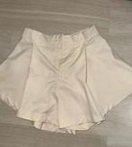 Rok-short Zara S, Kleding | Dames, Ophalen of Verzenden, Zo goed als nieuw, Maat 42/44 (L)