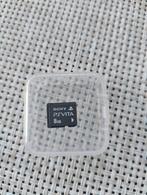 Ps Vita memorycard 8GB, Spelcomputers en Games, Ophalen of Verzenden, Zo goed als nieuw