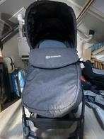 Kinderkraft kinderwagen - Zo goed als nieuw!, Ophalen, Zo goed als nieuw, Kinderwagen, Overige merken