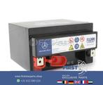 BACKUP ACCU Mercedes W176 W246 W117 W156 W204 W205 W212 W213, Auto-onderdelen, Ophalen of Verzenden, Gebruikt, Mercedes-Benz