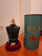 Jean Paul Gaultier "le beau" parfum, Ophalen of Verzenden, Nieuw
