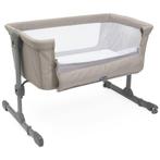Chicco Next2Me Essential, Kinderen en Baby's, Babywiegjes en Ledikanten, Ophalen, Zo goed als nieuw, Wieg