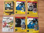 Vintage 80s A4 Posters advertenties colecovision CBS, Ophalen, Nieuw, A1 t/m A3, Reclame