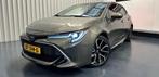 Toyota Corolla 2019 Hybrid | Bomvol Opties | Unieke Kleur, Auto's, 65 €/maand, 450 kg, 750 kg, 4 cilinders