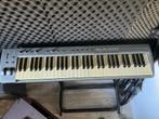 M audio prokeys sono 61, Ophalen of Verzenden, Gebruikt