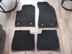 ORIGINELE MATTENSET - LANCIA DELTA - BOUWJAAR 2008 t/m 2014, Verzenden, Gebruikt