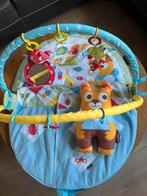 Yookido babygym, Ophalen of Verzenden, Zo goed als nieuw