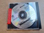 Windows NT Service Pack 4 (Nederlands), Computers en Software, Besturingssoftware, Ophalen of Verzenden, Zo goed als nieuw, Windows