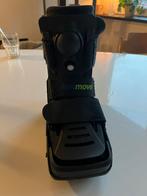 Airwalker Actimove mt 36 tm 40, Ophalen of Verzenden, Zo goed als nieuw