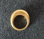 Dames ring., Sieraden, Tassen en Uiterlijk, Ringen, Ophalen, Overige materialen, Zo goed als nieuw, Dame