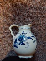 Delft blauwe kan, Ophalen of Verzenden