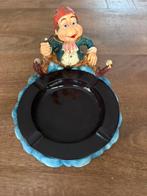 Laaf lash, Ophalen of Verzenden, Zo goed als nieuw, Beeldje of Poppetje