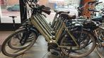 Partij E-Bikes, Zo goed als nieuw, 50 tot 53 cm, Ophalen, Overige merken