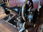 Antieke Kayser Naaimachine, Ophalen of Verzenden