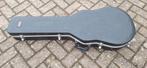 Gator Gitaarkoffer - Stevige Bescherming, Muziek en Instrumenten, Behuizingen en Koffers, Ophalen of Verzenden, Gebruikt, Akoestische gitaar