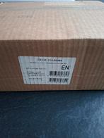 Pokemon Kanto Friends Mini Tin Display Sealed Case, Ophalen of Verzenden, Nieuw, Boosterbox