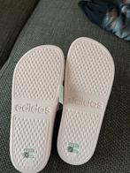 Adidas Adilette Aqua Slippers Roze, Kleding | Dames, Schoenen, Adidas, Nieuw, Roze, Ophalen