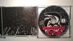 Green Day - Awesome As F**k (CD + DVD), Ophalen of Verzenden, Zo goed als nieuw, Poprock