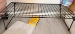 Ikea shelf, Ophalen, Zo goed als nieuw, Wasrek