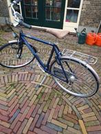 Gazelle sport, Ophalen, Gebruikt, Gazelle, Versnellingen