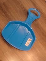 Slee, Ophalen of Verzenden, Nieuw