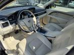 Volvo S80 2.0 T5 Summum Polestar Engineered | Volledig Deale, Auto's, Volvo, 4 cilinders, 1969 cc, Zwart, Bedrijf