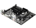 Intel Moederborden: Socket 1155 - 1151 - 1200 - 2066 - TR4, Computers en Software, Moederborden, Ophalen of Verzenden, ASRock Europe GB