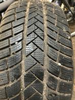 Gebruikte Winterbanden 235/55 R17 zgan, Ophalen, Gebruikt, 17 inch, Winterbanden