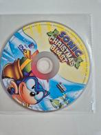 Sonic christmas blast dvd kerstfilm / animatie film, Cd's en Dvd's, Dvd's | Tekenfilms en Animatie, Europees, Tekenfilm, Alle leeftijden